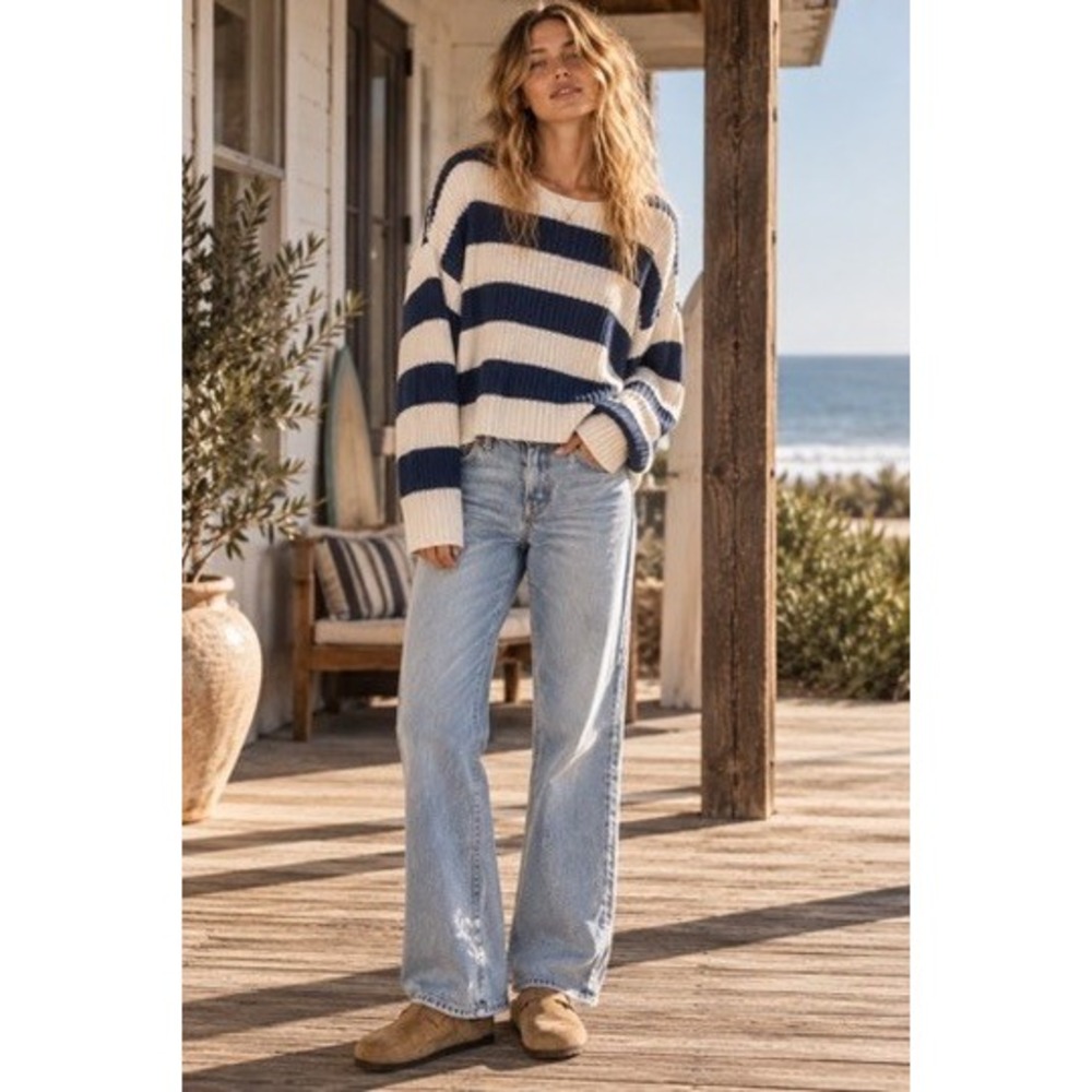 Mother Superior High Waisted Rider Skimp Jeans Give It Up Light Wash 29 Womens